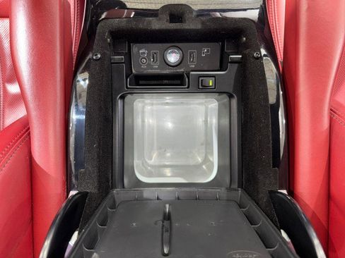 Used 2016 Land Rover Range Rover Autobiography image 77