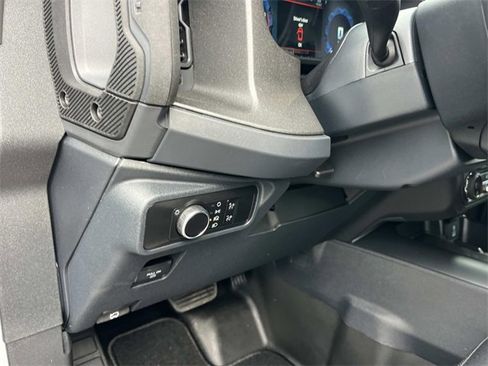 New 2025 Ford Bronco Big Bend image 23