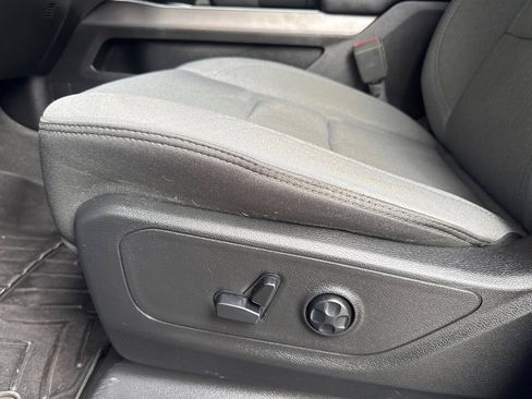 Used 2020 RAM 1500 Big Horn AWD/4WD image 12