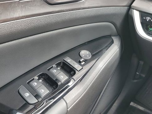 Used 2023 Kia Sportage EX image 32