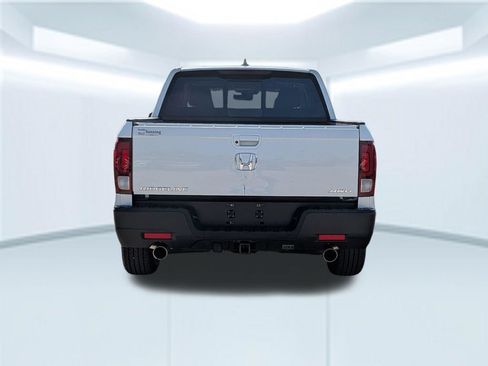 Used 2023 Honda Ridgeline RTL image 5