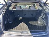 Used 2022 Subaru Outback Premium image 5