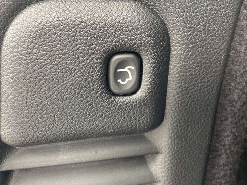 Certified 2024 Dodge Durango GT RWD image 8