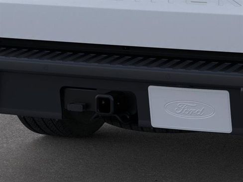 New 2026 Ford Maverick XLT image 23