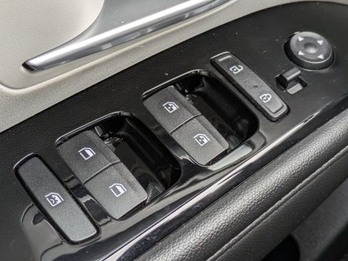 Used 2022 Hyundai Tucson Limited w/ Cargo Package image 23