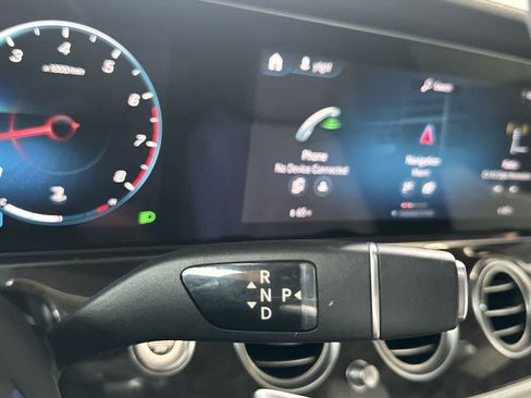 Used 2021 Mercedes-Benz E 350 Sedan image 21