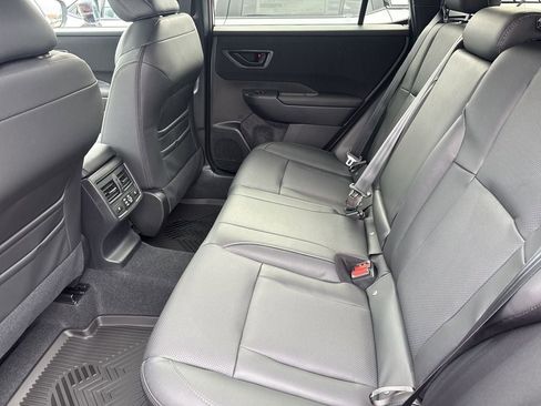 New 2026 Subaru Outback Limited AWD/4WD image 28
