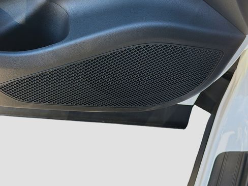 New 2026 Hyundai Tucson SEL image 24