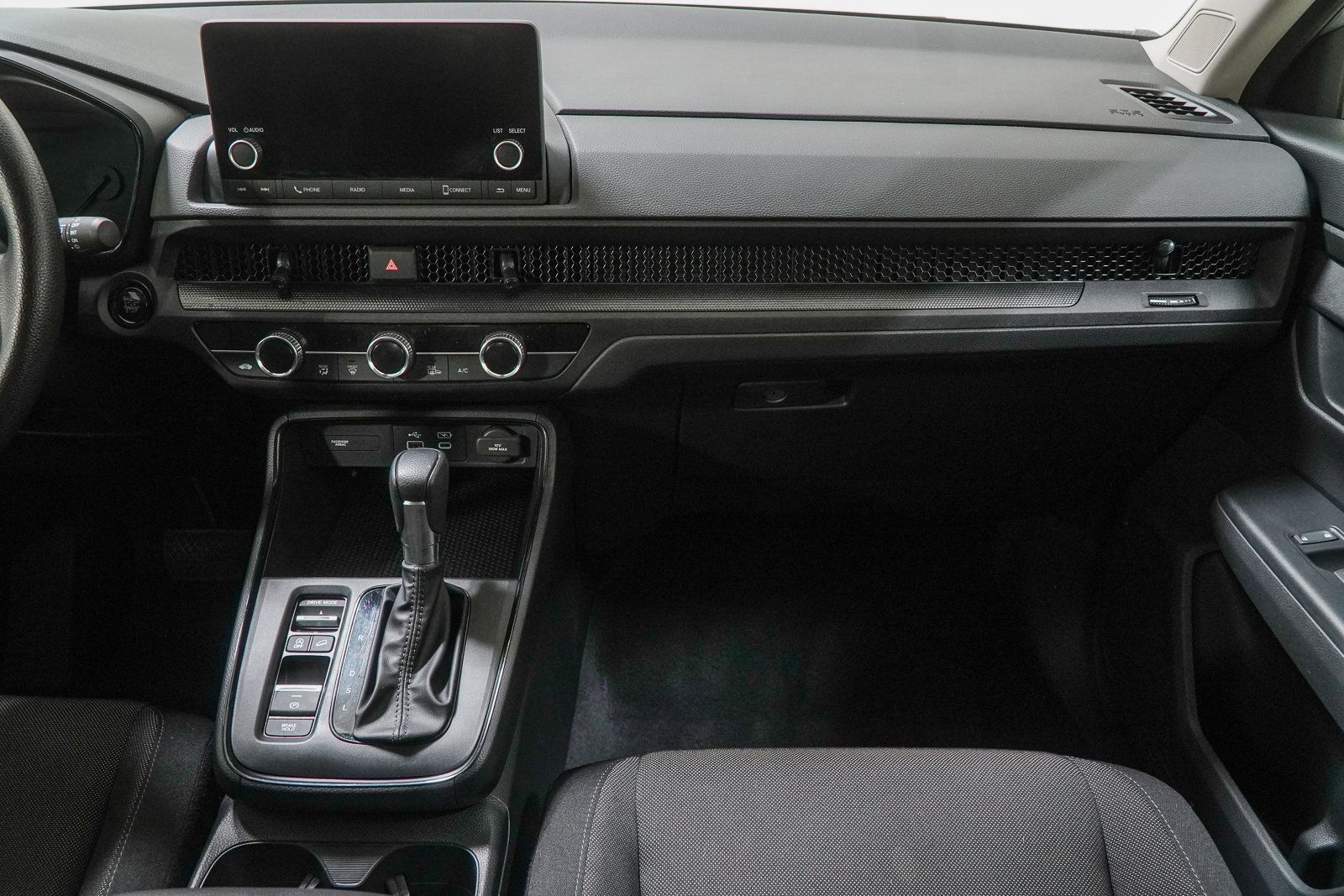 Used 2024 Honda CR-V EX image 33