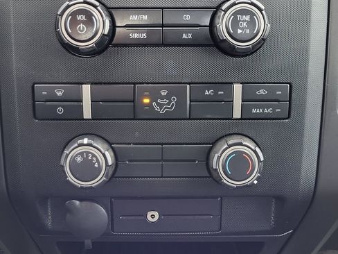 Used 2014 Ford F150 XL w/ XL Plus Package image 25