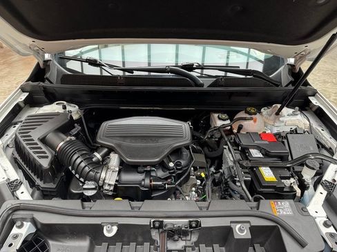 Used 2023 GMC Acadia Denali w/ Denali Technology Package image 28