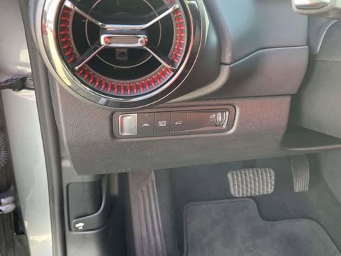 Used 2024 Chevrolet Equinox EV RS image 17