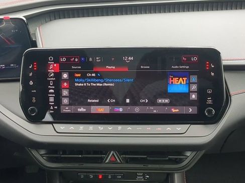 New 2026 Dodge Charger R/T Scat Pack image 18