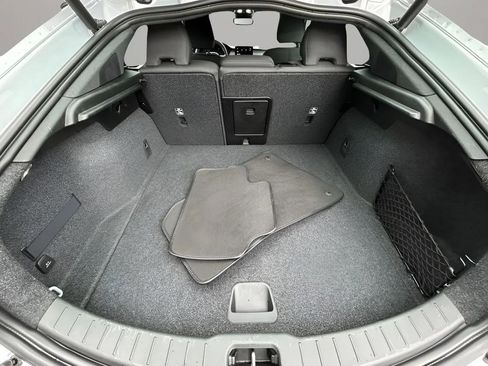 Used 2023 Polestar Polestar 2 w/ Pilot Pack image 28