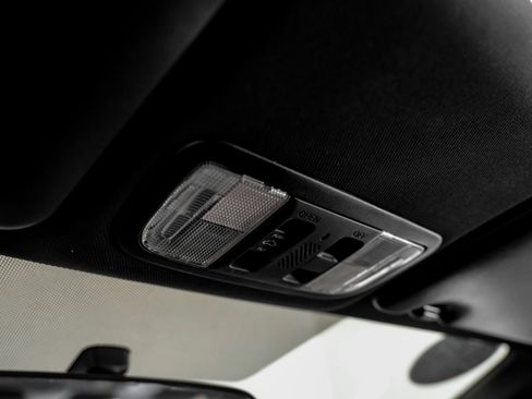 Used 2013 Honda Civic Si image 16