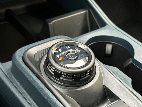 New 2026 Ford Maverick XL image 19