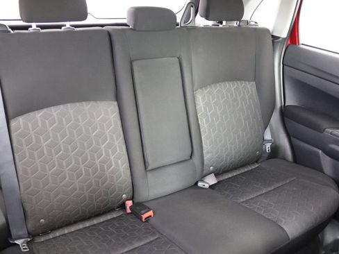 Used 2020 Mitsubishi Outlander Sport ES image 24