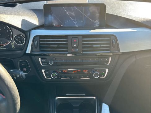 Used 2012 BMW 328i 328i image 14