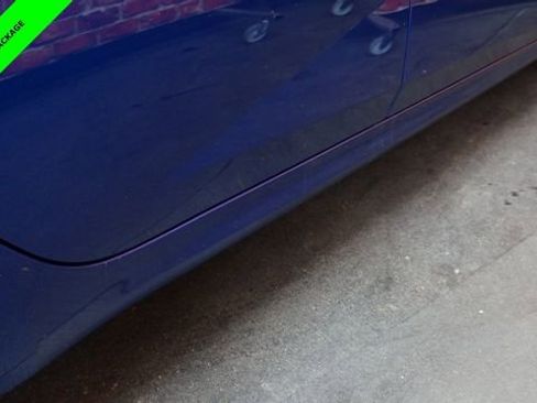 Used 2023 Hyundai Elantra SEL w/ Convenience Package image 83