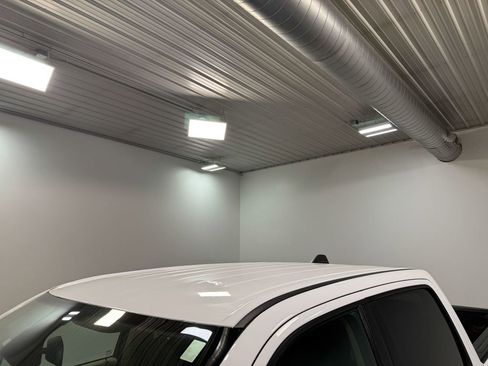 Used 2020 RAM 1500 Big Horn AWD/4WD image 44