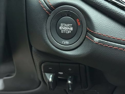 Used 2023 Dodge Durango R/T AWD/4WD image 33
