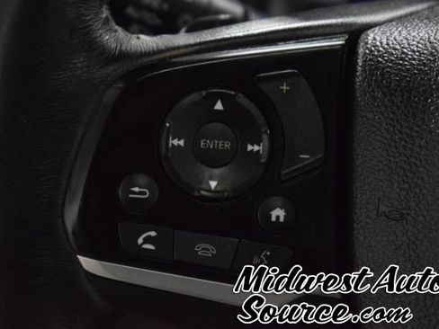 Used 2020 Honda Odyssey Elite image 20
