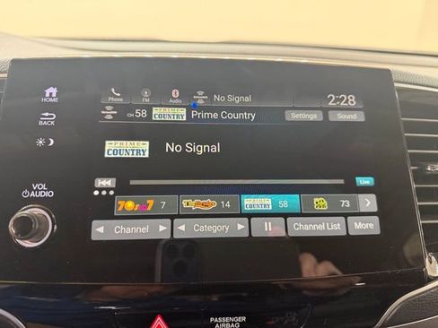 Used 2021 Honda Pilot Special Edition image 15