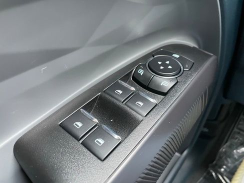 New 2026 Ford Maverick XLT w/ XLT Luxury Package image 25