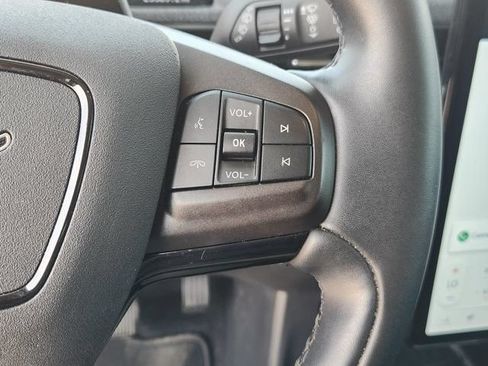 Used 2024 Ford Mustang Mach-E Premium RWD image 29