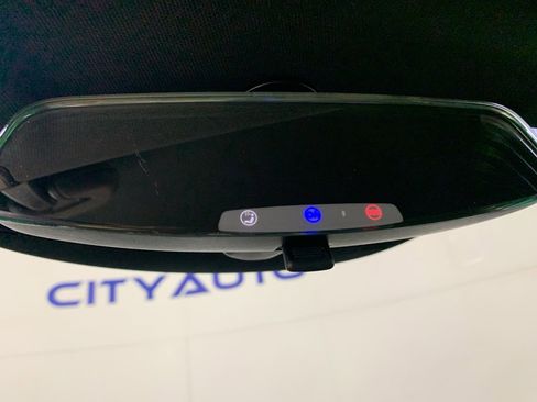 Used 2016 Chevrolet Corvette Stingray Coupe image 27