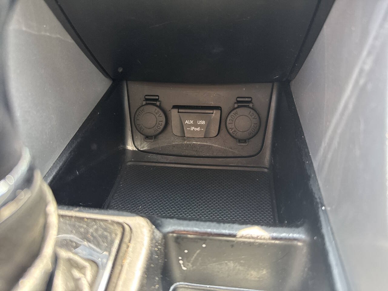 Used 2012 Hyundai Sonata Limited FWD image 20