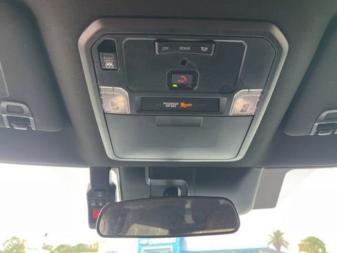 Used 2025 Toyota Tundra SR5 image 28