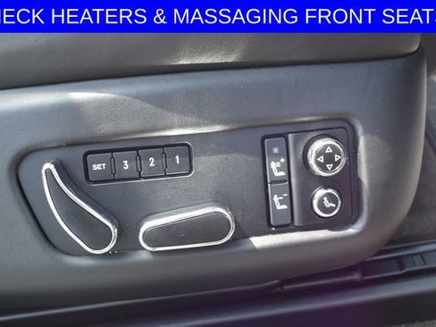 Used 2013 Bentley Continental GT AWD/4WD image 5