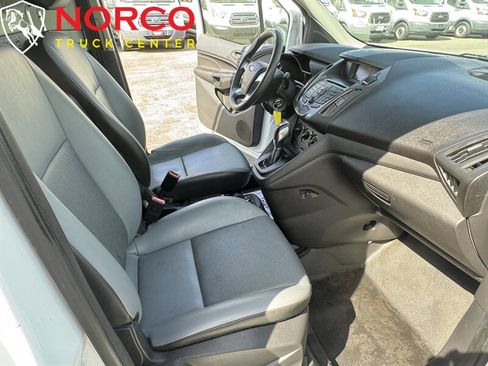 Used 2014 Ford Transit Connect XL image 24