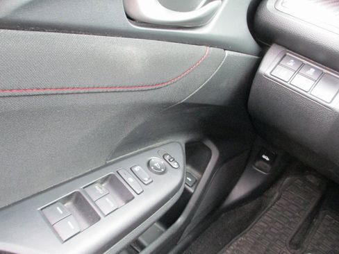 Used 2020 Honda Civic Si image 20