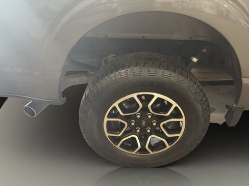 Used 2023 Ford F150 XLT w/ Equipment Group 302A High AWD/4WD image 30
