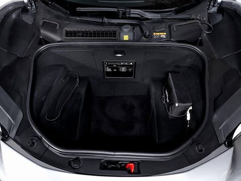 Used 2022 Ferrari 296 GTB image 15