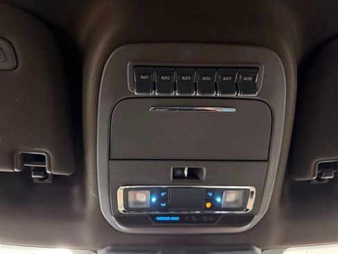 New 2026 Ford F250 4x4 Crew Cab Super Duty image 20