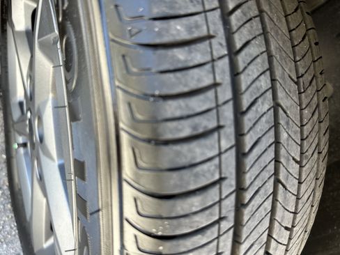 Used 2025 Kia K4 LXS image 15