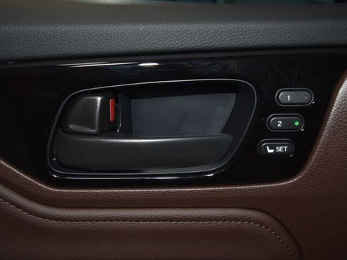 Used 2026 Honda Odyssey Touring image 5