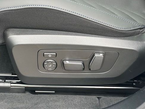 New 2026 BMW X3 M50 w/ Premium Package image 28