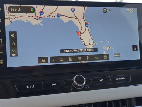 New 2025 Mitsubishi Outlander AWD image 26