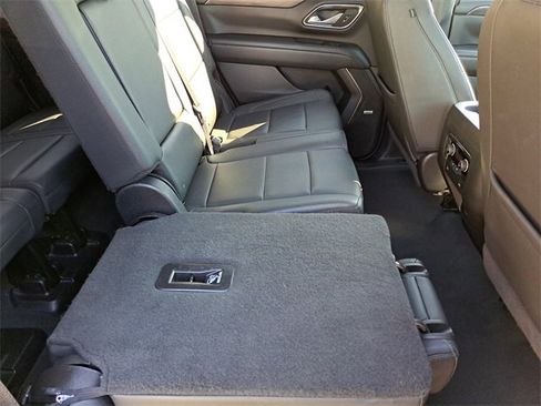 Used 2024 Chevrolet Tahoe LT image 26