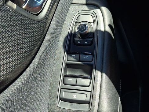Certified 2024 Subaru Outback Premium AWD/4WD image 22