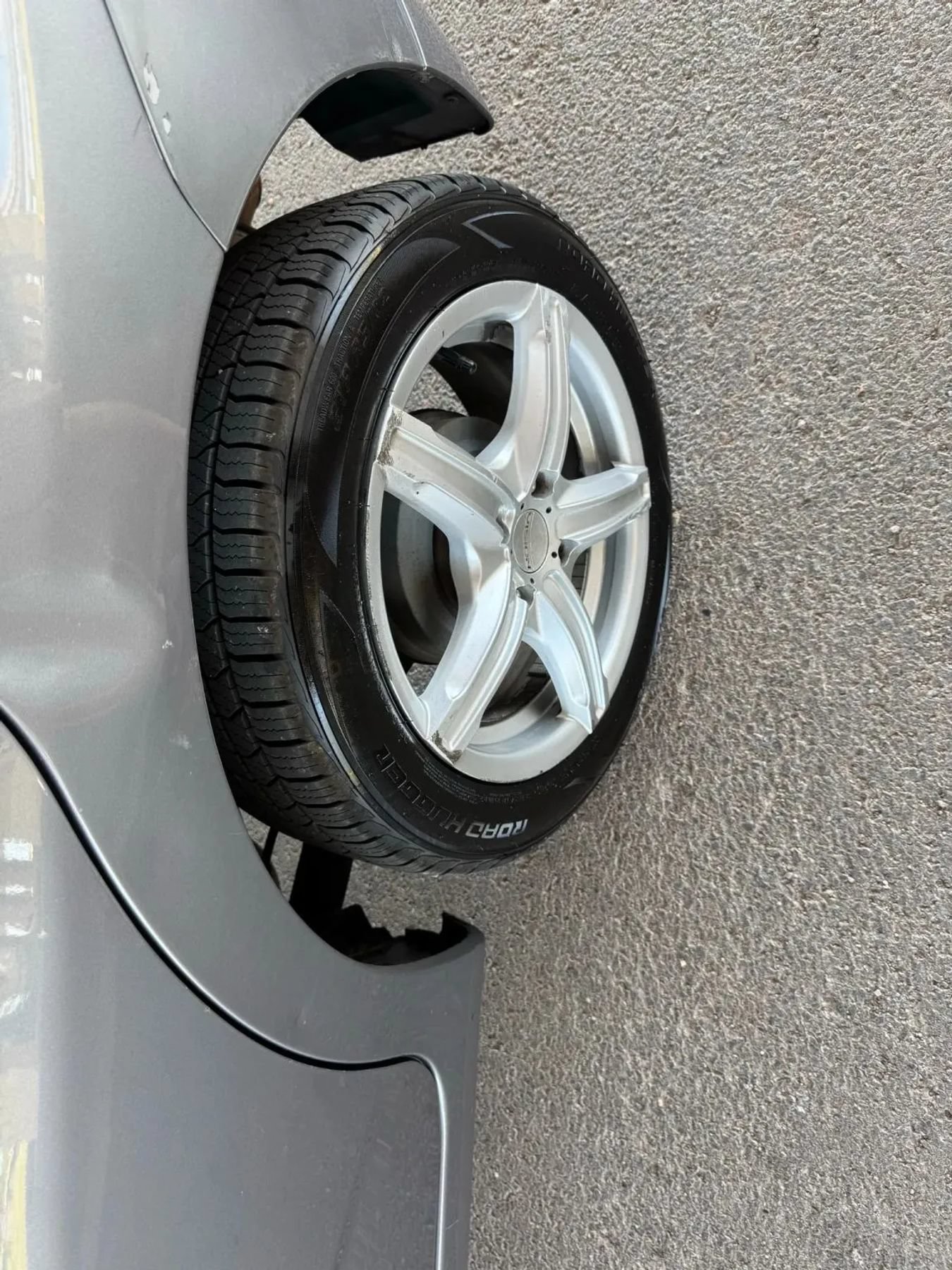 Used 2010 Chevrolet Aveo5 LT FWD image 26