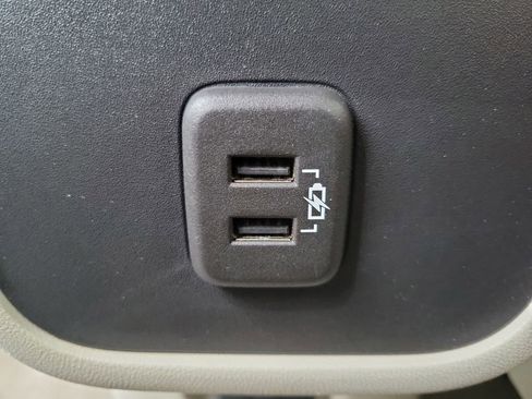 Used 2022 GMC Terrain Denali AWD/4WD image 15