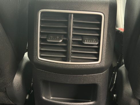 Certified 2024 Kia Sportage SX FWD image 19