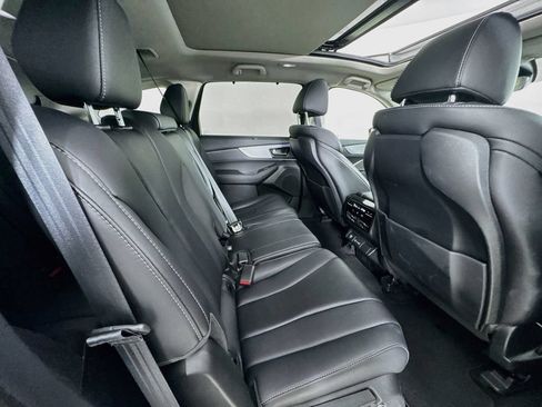 Used 2023 Acura MDX SH-AWD w/ Technology Package image 37