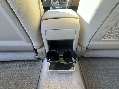 Used 2008 Subaru Outback 2.5i L.L. Bean image 44