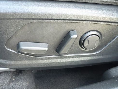 Certified 2023 Hyundai Tucson SEL w/ Convenience Package image 7